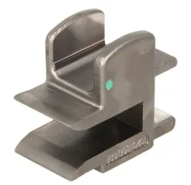 element-wybieraka-skrzyni-biegow-1323306086zf