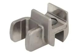 element-skrzyni-biegow-1323306215zf