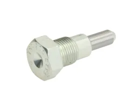 element-wybieraka-skrzyni-biegow-1323306154zf