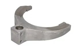 element-wybieraka-automatycznej-skrzyni-biegow-1323306173zf