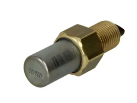 zestaw-naprawczy-mechanicznej-skrzyni-biegow-1324207007zf