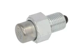 element-manualnej-skrzyni-biegow-1324207013zf