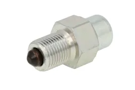 element-manualnej-skrzyni-biegow-1324207017zf