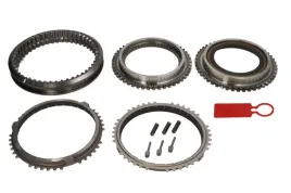 piasta-synchronizatora-automatycznej-skrzyni-biegow-1324298007zf