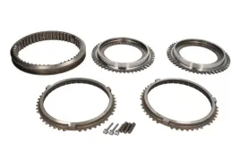 synchronizator-1324298006zf