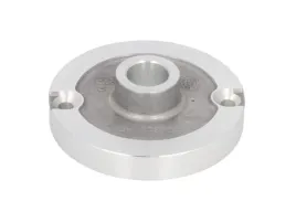 obudowa-pompy-oleju-mech-skrzyni-biegow-1324303014zf