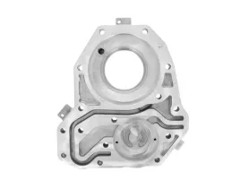 zestaw-naprawczy-mechanizmu-zmiany-biegow-1324302026zf