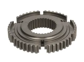 piasta-synchronizatora-manualnej-skrzyni-biegow-1324304052zf