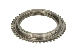 pierscienie-1324304011zf