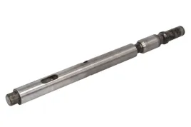 element-wybieraka-skrzyni-biegow-1324307017zf
