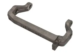 element-wybieraka-skrzyni-biegow-1324306045zf