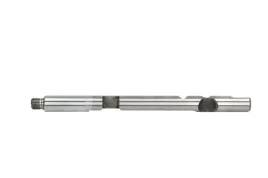 element-wybieraka-skrzyni-biegow-1324334009zf