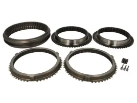 zestaw-naprawczy-synchronizatora-skrzyni-biegow-1325298003zf