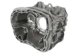obudowa-manualnej-skrzyni-biegow-1325201053zf