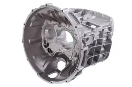 obudowa-manualnej-skrzyni-biegow-1325201038zf