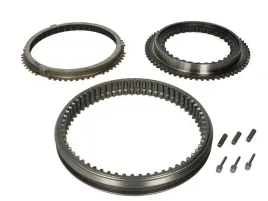 zestaw-naprawczy-synchronizatora-skrzyni-biegow-1325298002zf