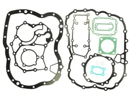 zestaw-uszczelek-skrzyni-biegow-1325298009zf