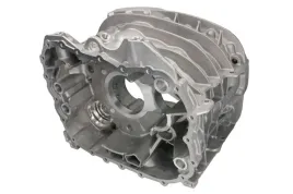 obudowa-manualnej-skrzyni-biegow-1325298022zf