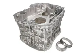 obudowa-skrzyni-biegow-1325298021zf