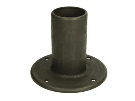 obudowa-walka-sprzeglowego-1325302029zf