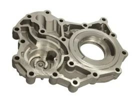 obudowa-manualnej-skrzyni-biegow-1325302052zf