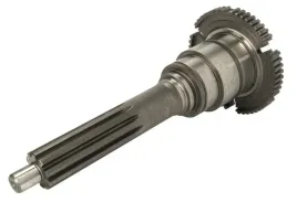 walek-wejsciowy-mechanicznej-skrzyni-biegow-1325302034zf