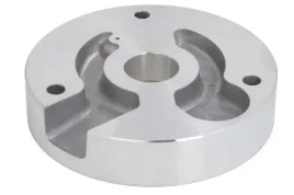 obudowa-manualnej-skrzyni-biegow-1325303017zf