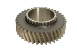 kolo-zebate-skrzyni-biegow-1325304016zf