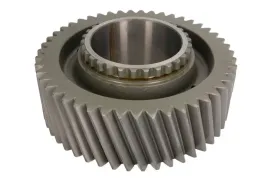 kolo-zebate-skrzyni-biegow-1325304011zf