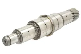 walek-glowny-przekladni-manualnej-1325304037zf