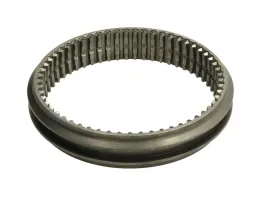 tuleja-przesuwna-synchronizatora-mech-skrzyni-biegow-1325304222zf