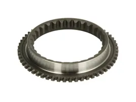 pierscien-synchronizatora-skrzyni-biegow-1325304224zf