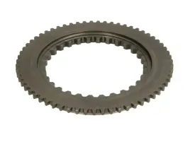 stozek-synchronizatora-kolo-biegu-1325304227zf