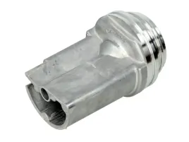 zestaw-naprawczy-mechanicznej-skrzyni-biegow-1325312012zf