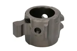 element-wybieraka-skrzyni-biegow-1325307018zf