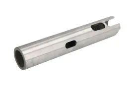 element-wybieraka-skrzyni-biegow-1325307019zf