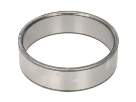 element-blokujacy-synchronizatora-1325332011zf