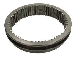 tuleja-przesuwna-synchronizatora-mech-skrzyni-biegow-1325333018zf