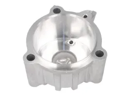 zestaw-naprawczy-mechanicznej-skrzyni-biegow-1325334013zf