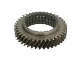 kolo-zebate-skrzyni-biegow-1327304015zf