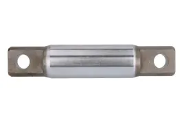 zestaw-naprawczy-mechanicznej-skrzyni-biegow-1325368008zf