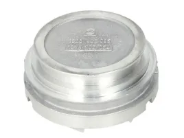 tlok-cylindra-automatycznej-skrzyni-biegow-1328202024zf