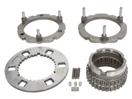 synchronizator-automatycznej-skrzyni-biegow-1328298001zf