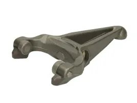 dzwignia-sprzegla-lapa-1328268013zf