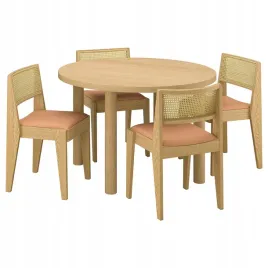 ikea-stockholm-2025-stol-i-4-krzesla-okl-deb-dab-rattan-115-cm