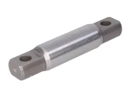 sworzen-dzwigni-wysprzeglika-1328368001zf