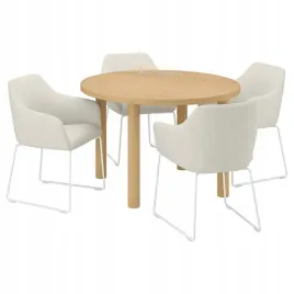 ikea-stockholm-2025-tossberg-stol-i-4-krzesla-okl-deb-bialy-gunnared-bez
