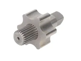 walek-pompy-oleju-mech-skrzyni-biegow-1336203003zf