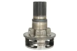 walek-wyjsciowy-automatycznej-skrzyni-biegow-1336232024zf