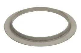 uszczelniacz-skrzyni-biegow-1336302017zf